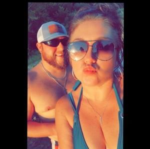 Meet your Posher, Krystal